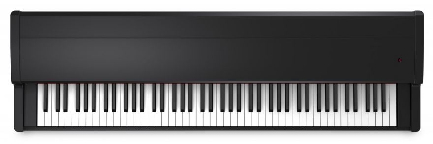 Kawai VPC1 Цифровое пианино