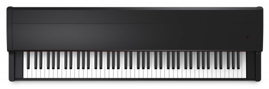 Kawai VPC1 Цифровое пианино