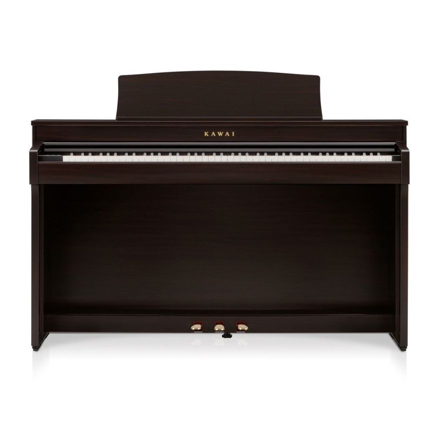 Kawai CN39R Цифровое пианино