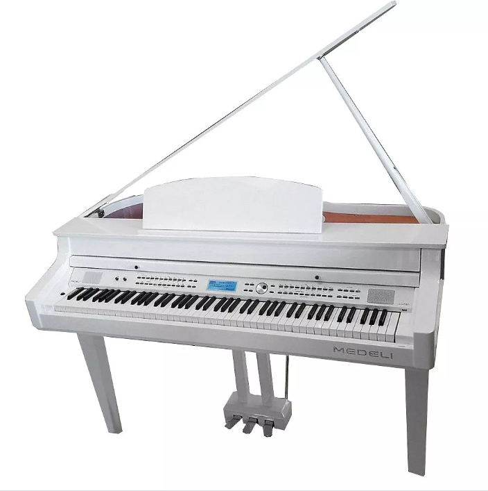 MEDELI GRAND510 (GW) Цифровой рояль