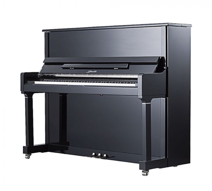 Ritmuller EU122 (A111) Акустическое пианино