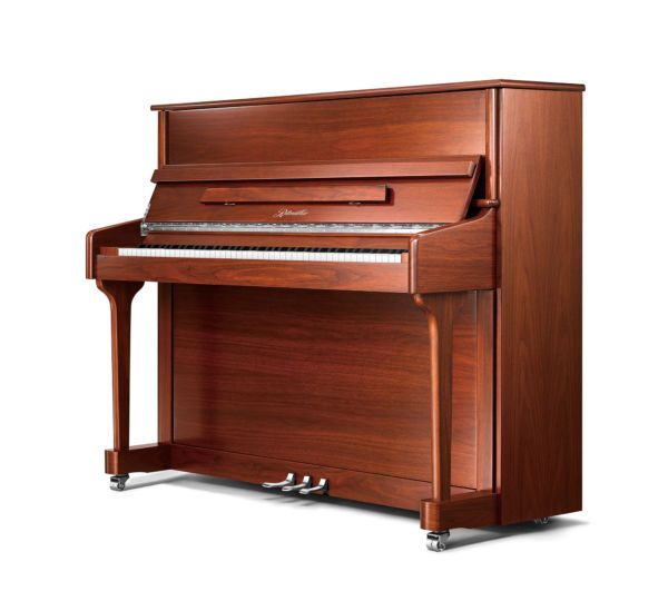 Ritmuller EU122 (A118) Акустическое пианино