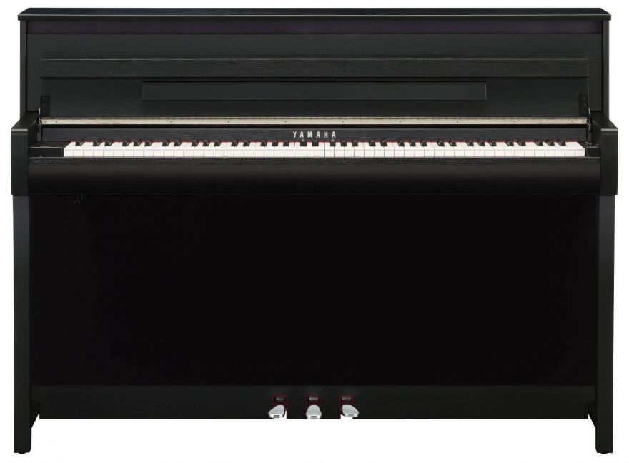 Клавинова Yamaha CLP-785B