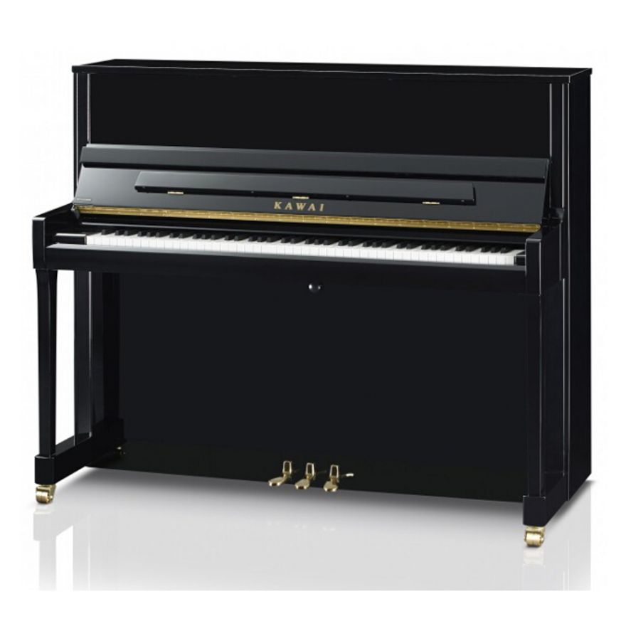 Kawai K300 J M/PEP Акустическое пианино
