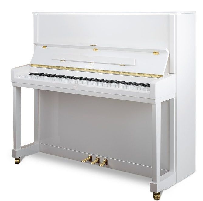 Пианино Petrof Middle P 131 M1 (0001)
