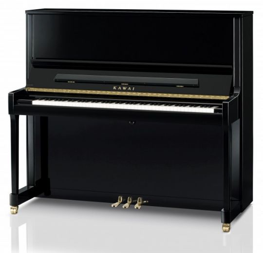 Kawai K600 J M/PEP Акустическое пианино