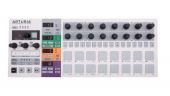 Arturia BeatStep Pro USB MIDI контроллер