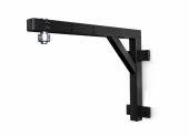 ADAM Audio Wall Mount Настенное крепление для мониторов