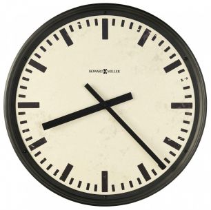 Часы настенные Howard Miller 625-730 Conklin