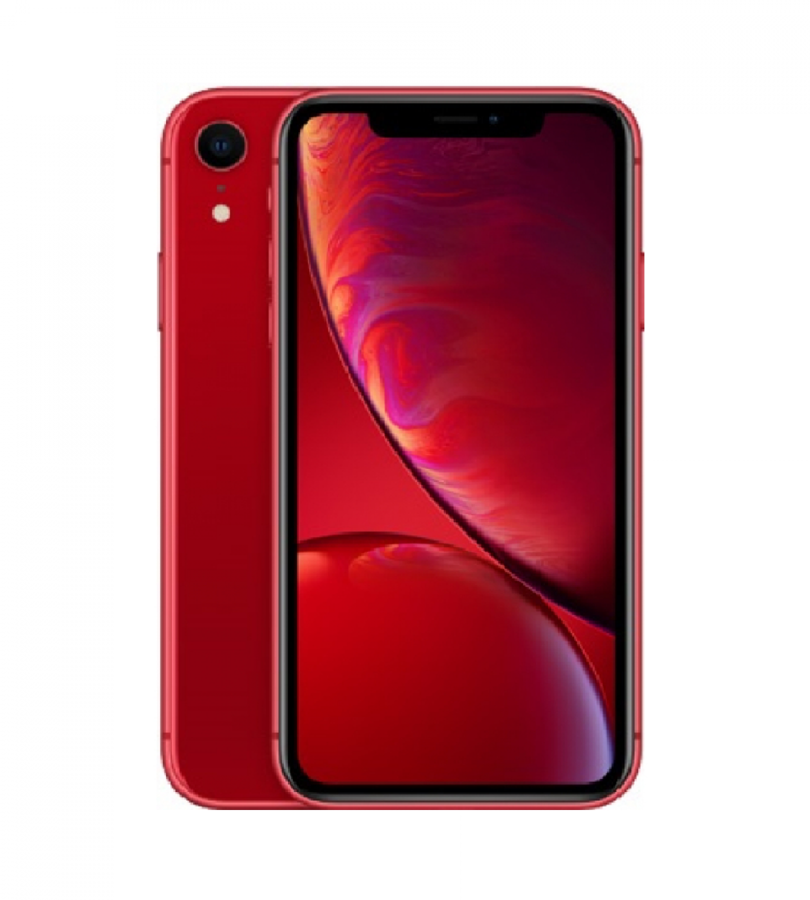 Телефоны на 256 гб цена. Apple iphone XR 64gb Red. Apple iphone XR 128gb. Apple iphone XR 128gb Red. Apple iphone XR - 128 ГБ - Red.