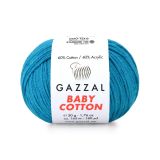 Baby cotton 3428