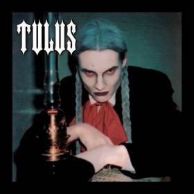 TULUS - Pure Black Energy 1996/2019