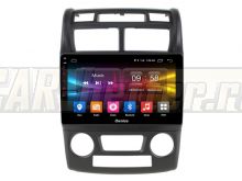 Автомагнитола планшет Kia Sportage 2004-2010 Ownice (OL-9734-2D-I)