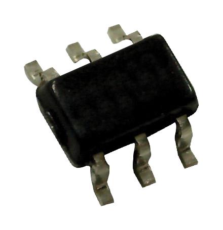 TPS561208DDCT