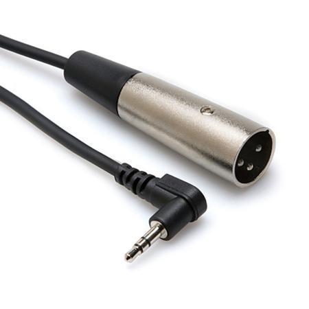 XVM-110M