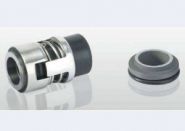 Торцевое уплотнение Grundfos CRN2/4 BUBE арт/: 00405096