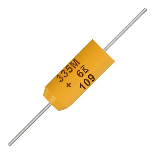 T322D475K050AT