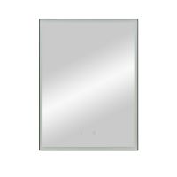 Зеркало с подсветкой в ванную ART&MAX AREZZO AM-Are схема 6