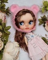 Кукла Блайз Blythe