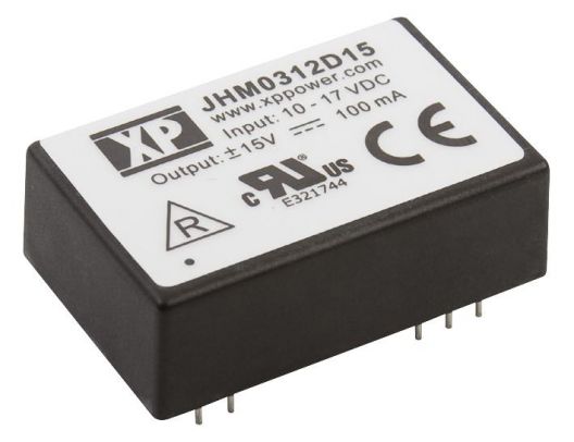 JHM0312S12