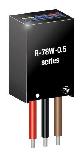 R-78W12-0.5