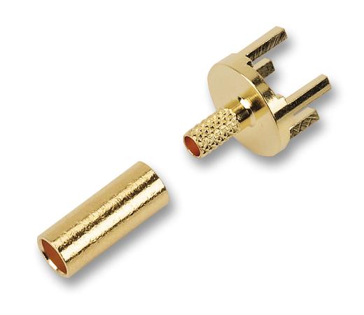 TMN0111B2-3G-05