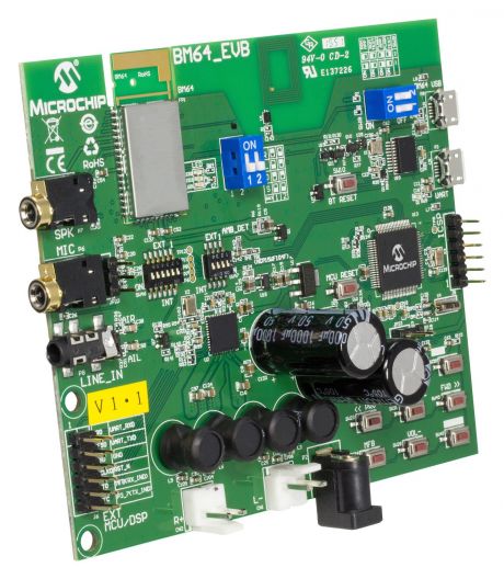 BM-64-EVB-C1
