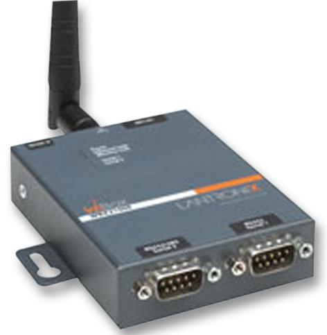 WB2100EG2-01