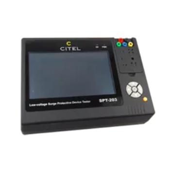 SPT-203