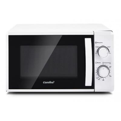 Печь микроволновая бытовая Comfee CMW207M02W