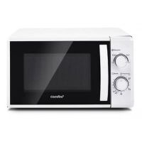 Печь микроволновая бытовая Comfee CMW207M02W