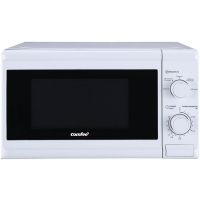 Микроволновая печь соло Comfee CMW207M05W