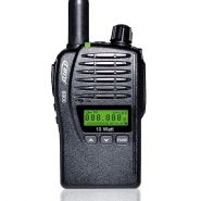 Рация CRONY CY-8800 UHF 10 Ватт