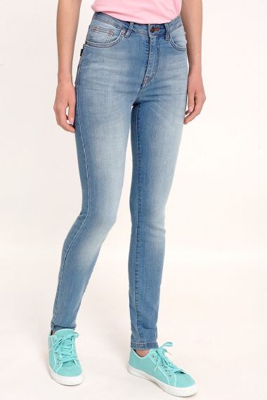 F5Jeans  -37%