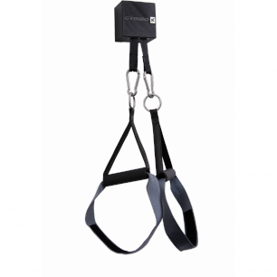 Петли функциональные Variosling Gymbox 