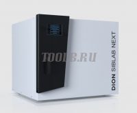 DION SIBLAB NEXT Лабораторный сушильный шкаф 200°С — 80 фото