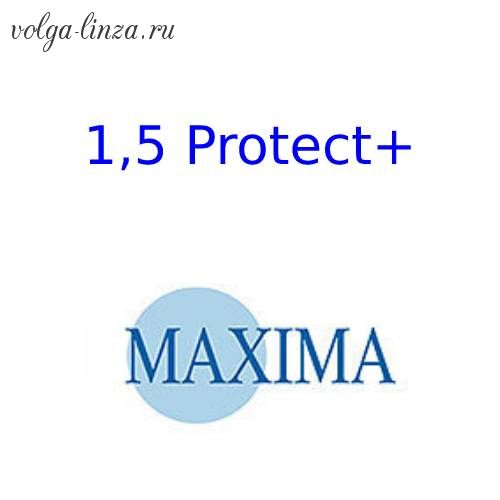 MAXIMA 1.50 Protect+