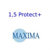 MAXIMA 1.50 Protect+