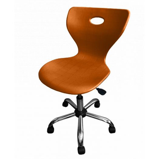 Ученические стулья