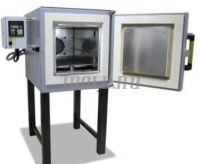 N 250/65 HA Высокотемпературный сушильный шкаф