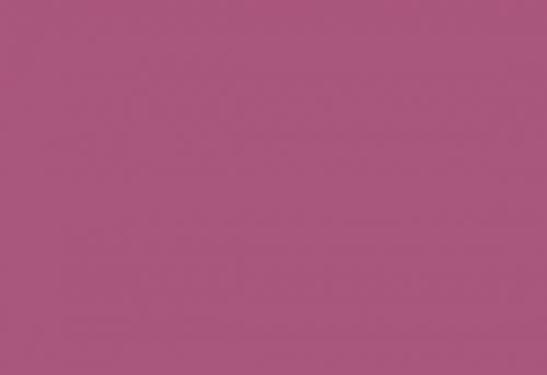 HPL-панель LM 0022 Розово-фиолетовый (КМ4)