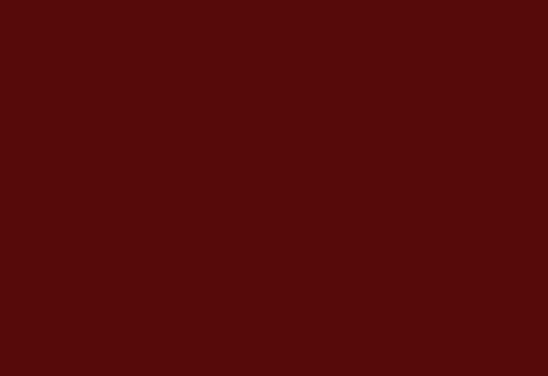 HPL-панель LM 0041 Красный болеро (КМ4)