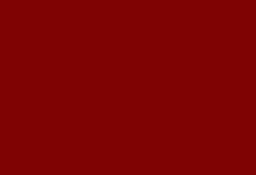 HPL-панель LM 0044 Ярко-красный (КМ4)