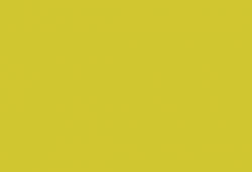 HPL-панель LM 0055 Желтый галлион (КМ4)
