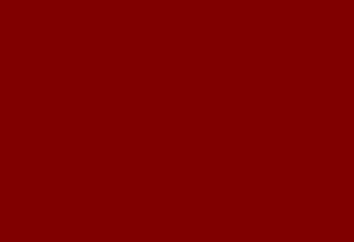 HPL-панель LM 0063 Красная роза (КМ4)