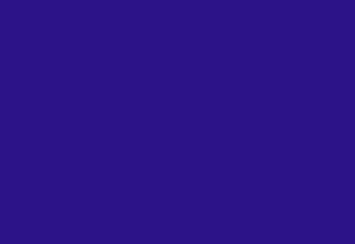 HPL-панель LM 0064 Глубокий синий (КМ4)