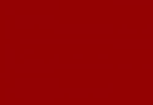 HPL-панель для интерьера LM 0012 Красный (КМ1)