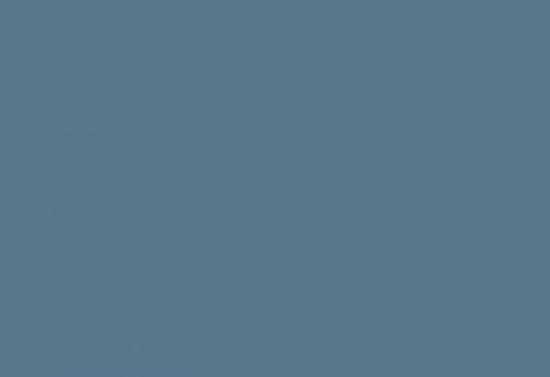 HPL-панель фасадная LM 0079 Серо-синий (ФАСАД)