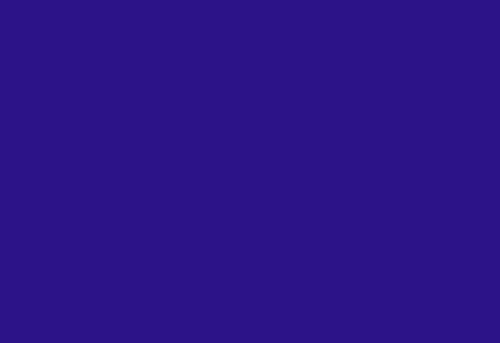 HPL-панель фасадная LM 0064 Глубокий синий (ФАСАД)