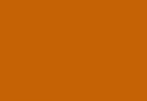 HPL-панель для чистых помещений LM 0074 Оранжевые бархатцы (Clean Room)